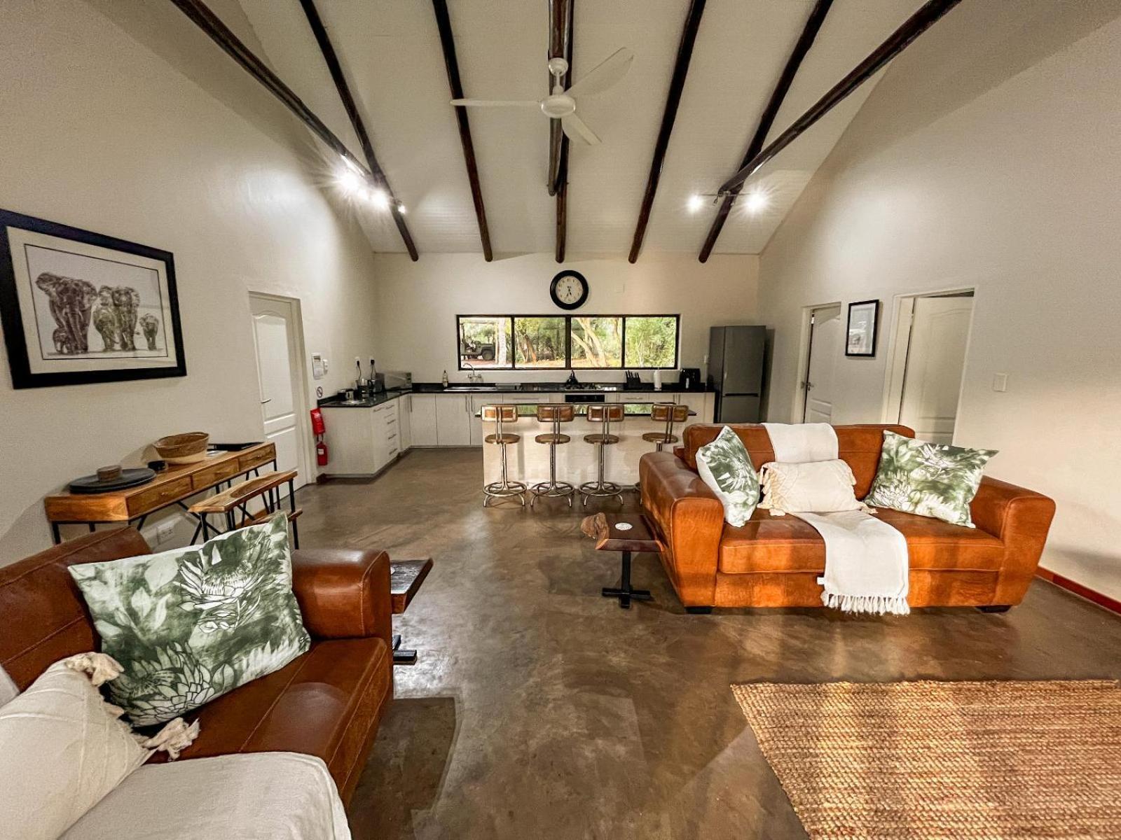 Mbuluzi Game Reserve Simunye ห้อง รูปภาพ