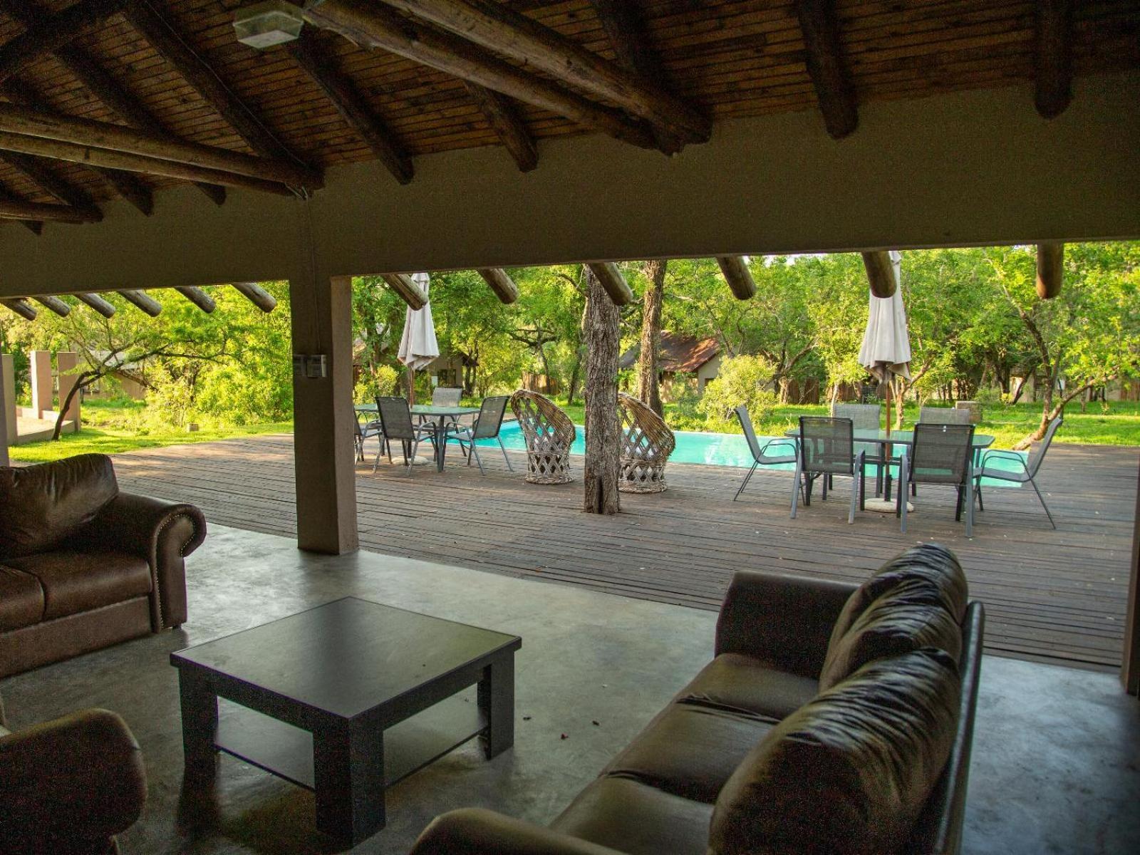 Mbuluzi Game Reserve Simunye ห้อง รูปภาพ