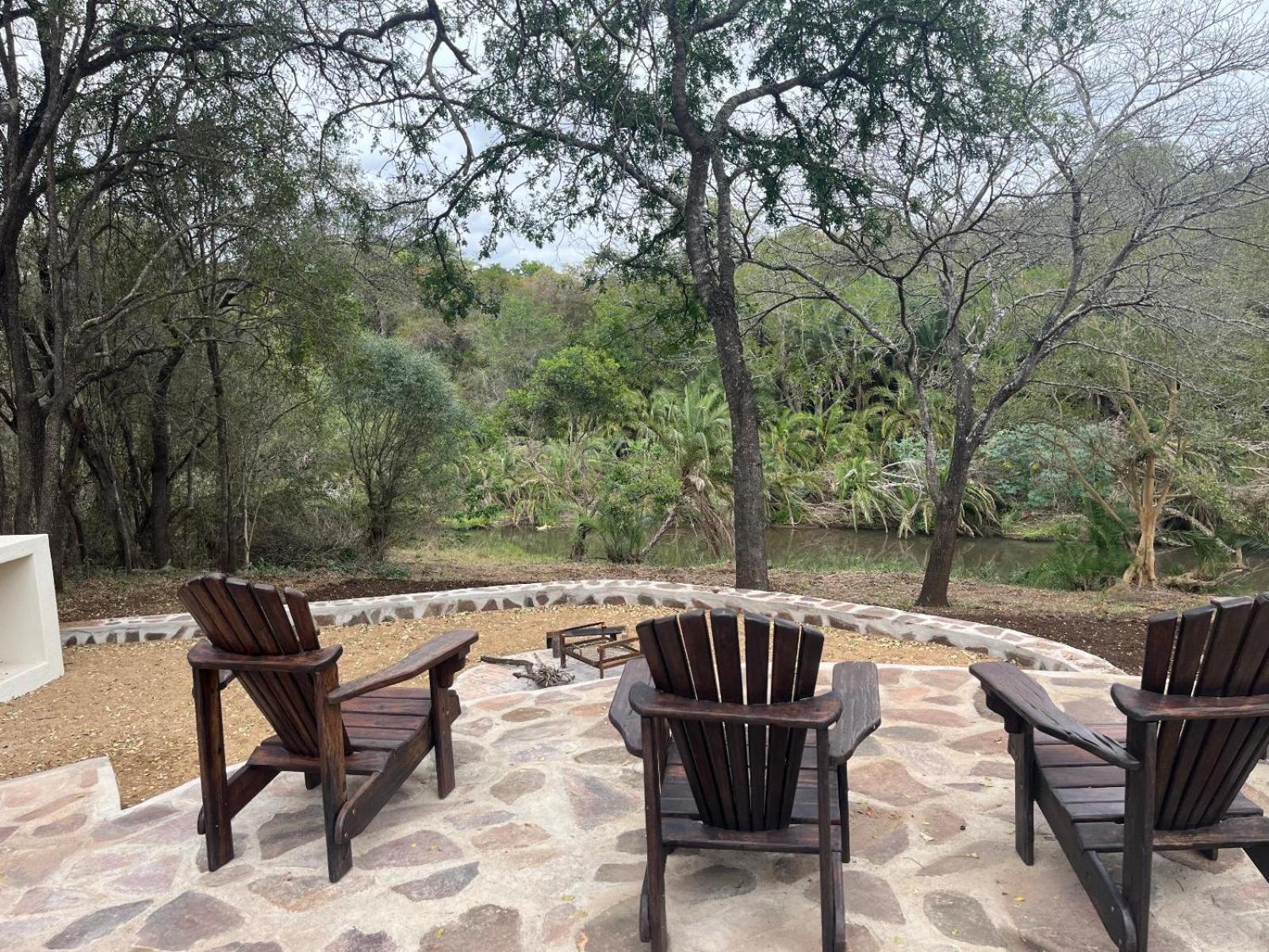 Mbuluzi Game Reserve Simunye ห้อง รูปภาพ