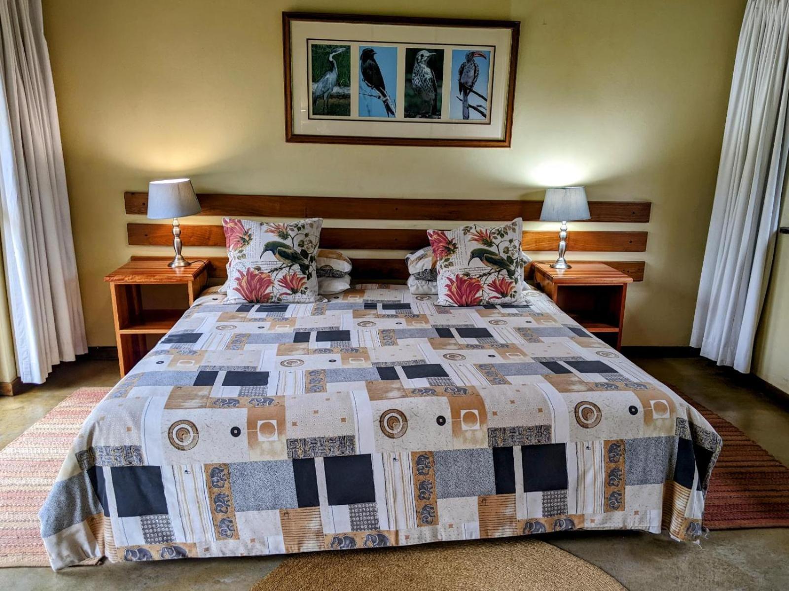 Mbuluzi Game Reserve Simunye ห้อง รูปภาพ