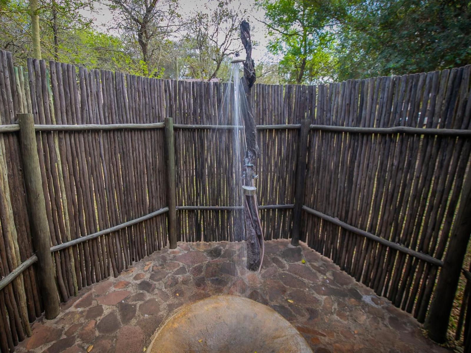 Mbuluzi Game Reserve Simunye ห้อง รูปภาพ