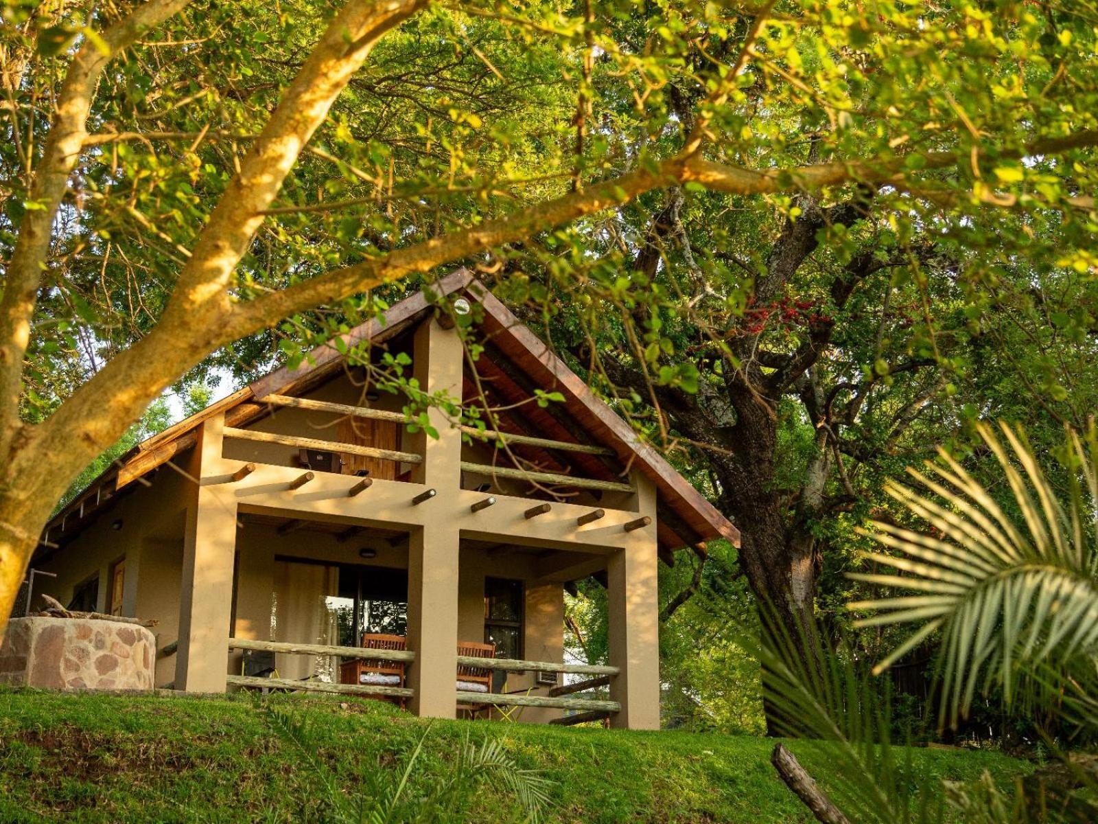 Mbuluzi Game Reserve Simunye ห้อง รูปภาพ