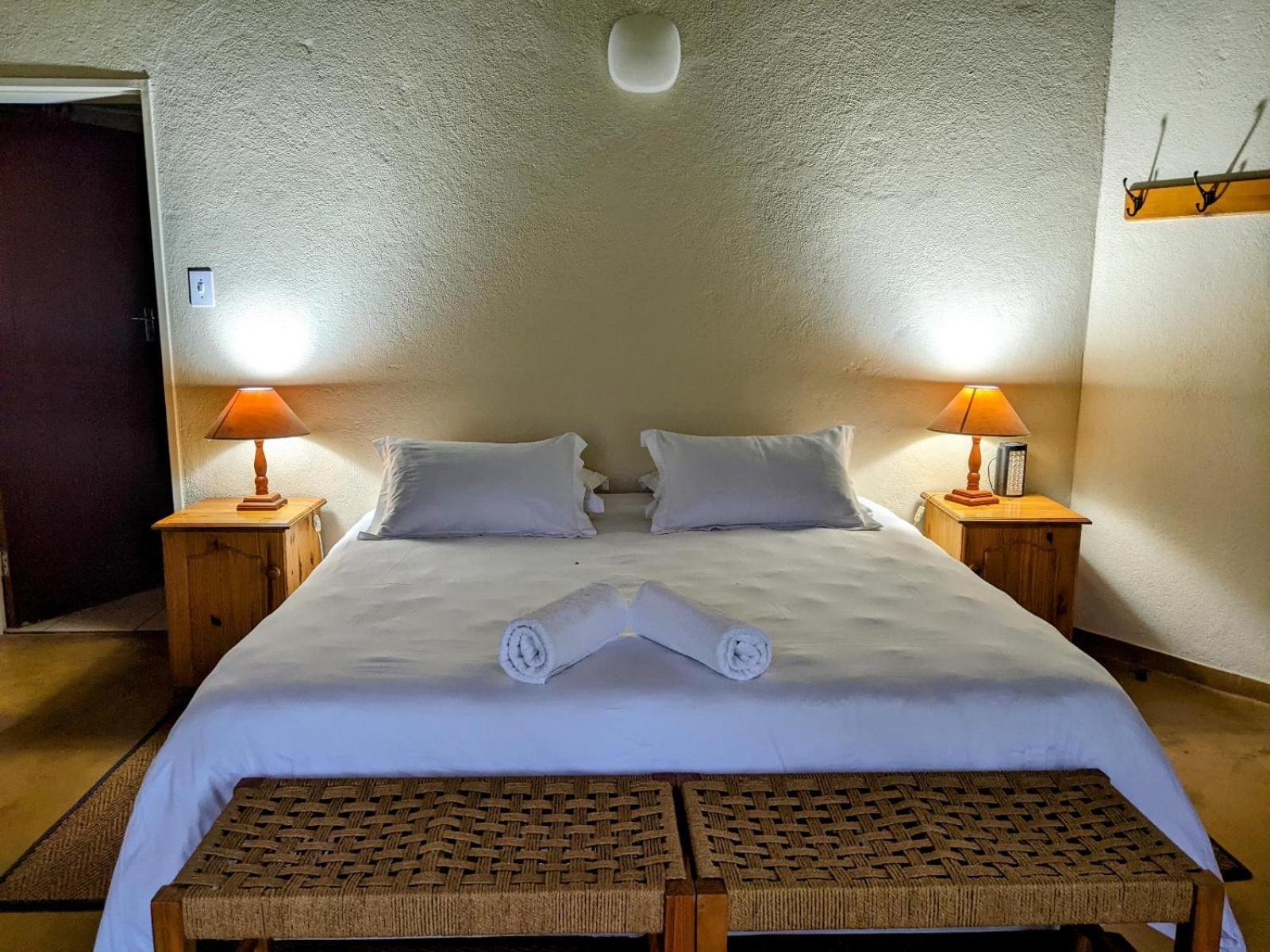Mbuluzi Game Reserve Simunye ห้อง รูปภาพ