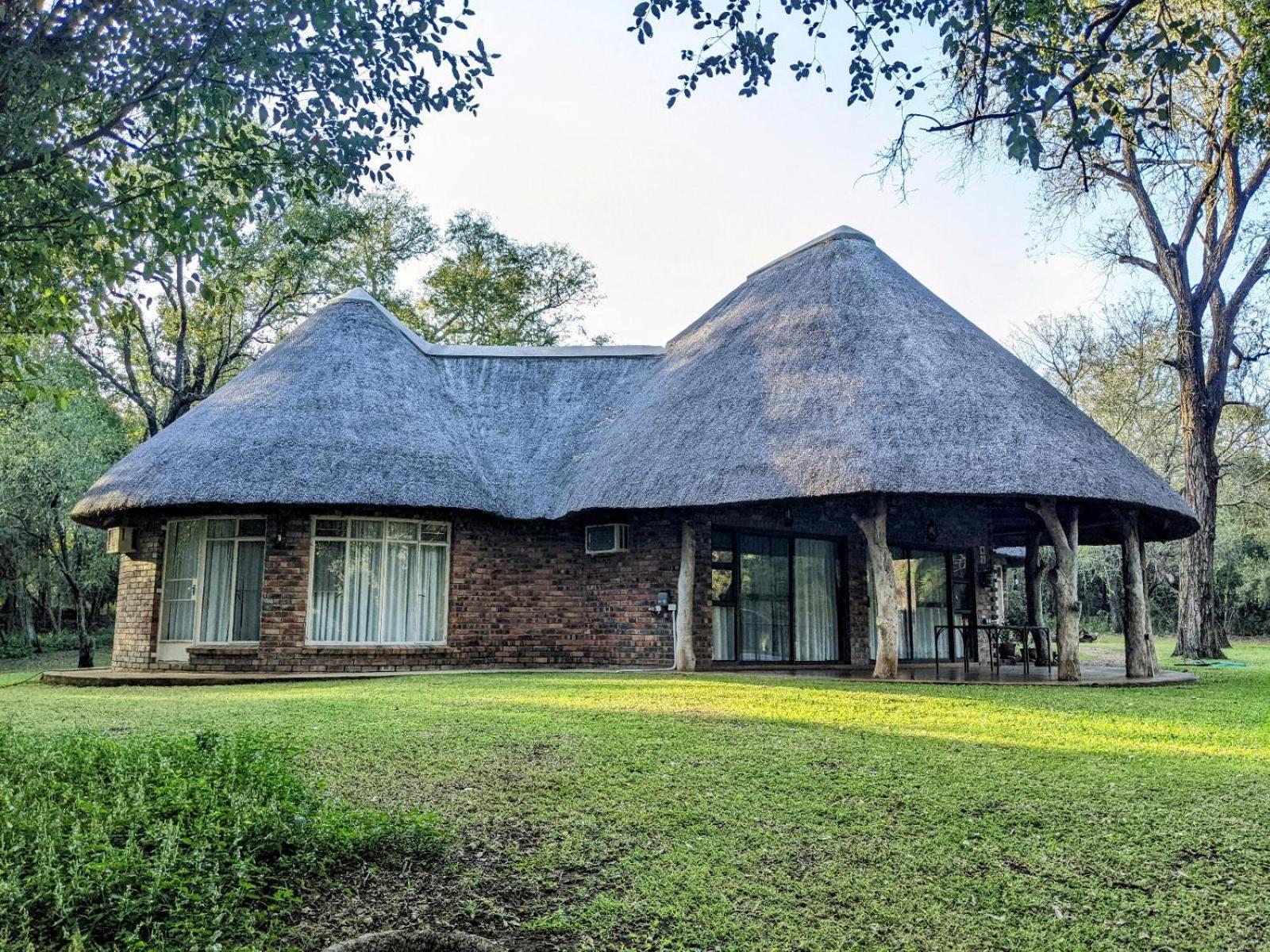 Mbuluzi Game Reserve Simunye ห้อง รูปภาพ