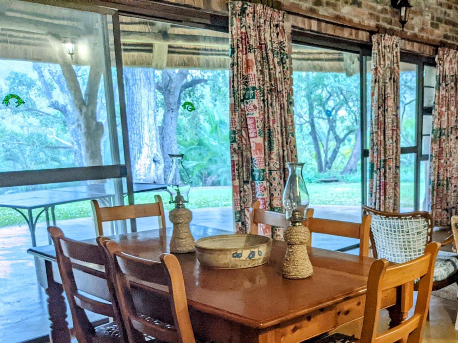 Mbuluzi Game Reserve Simunye ห้อง รูปภาพ