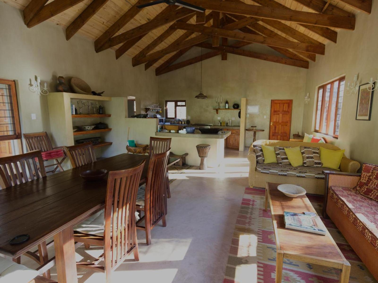 Mbuluzi Game Reserve Simunye ห้อง รูปภาพ
