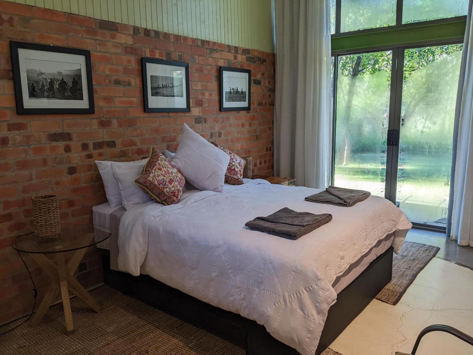 Mbuluzi Game Reserve Simunye ห้อง รูปภาพ