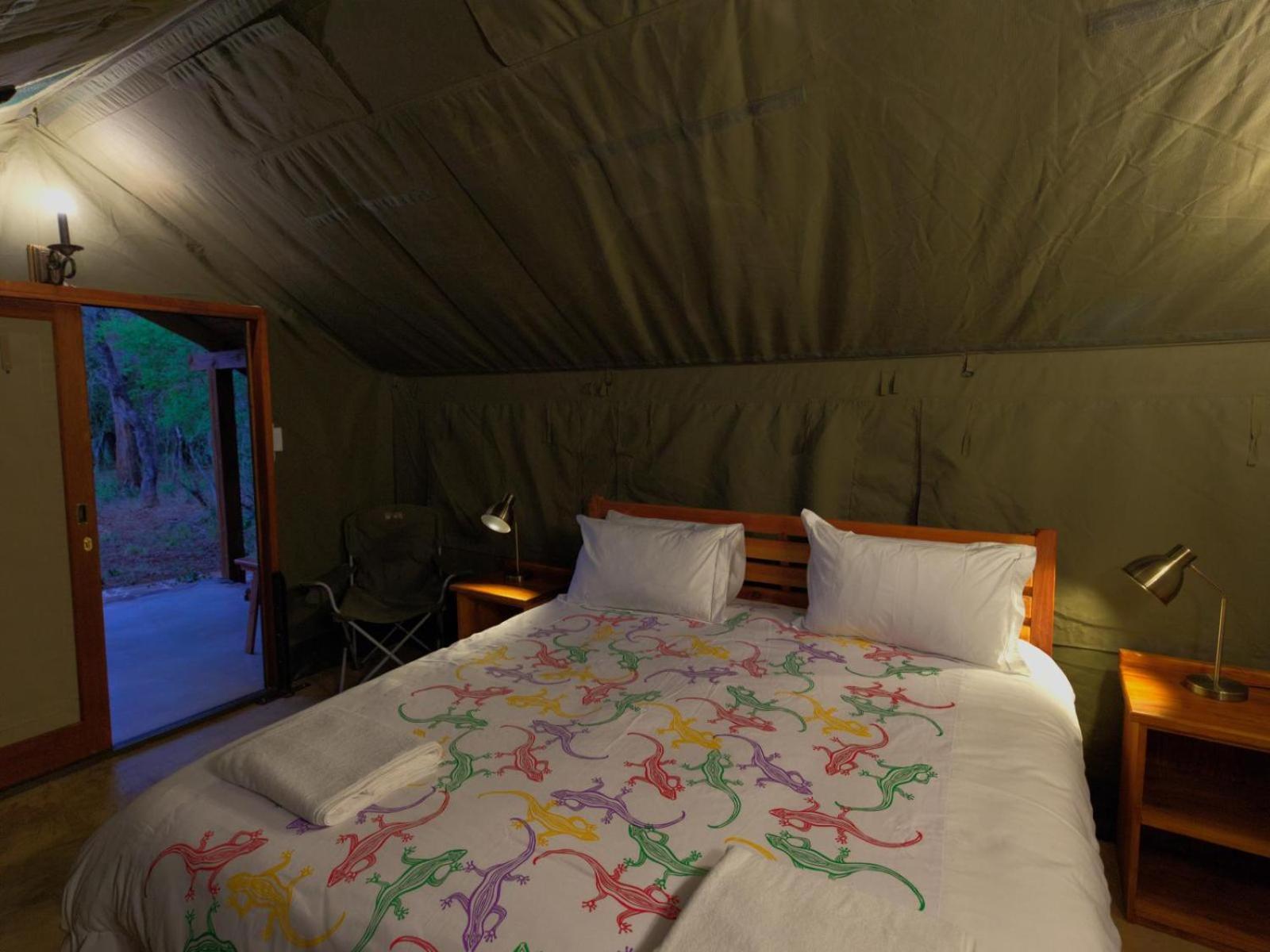 Mbuluzi Game Reserve Simunye ห้อง รูปภาพ