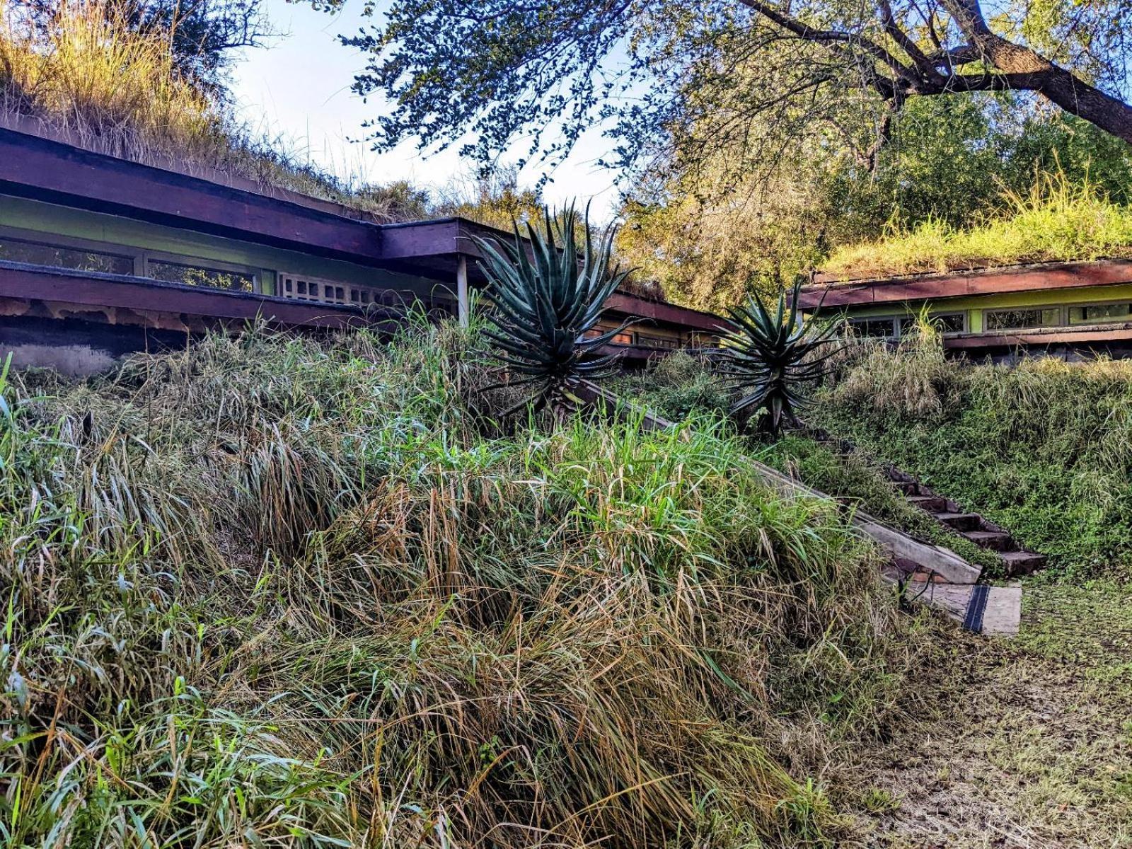 Mbuluzi Game Reserve Simunye ห้อง รูปภาพ