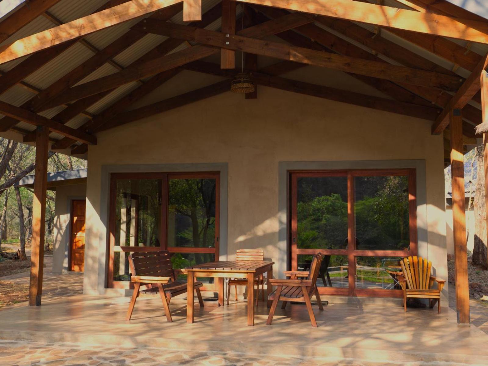 Mbuluzi Game Reserve Simunye ห้อง รูปภาพ
