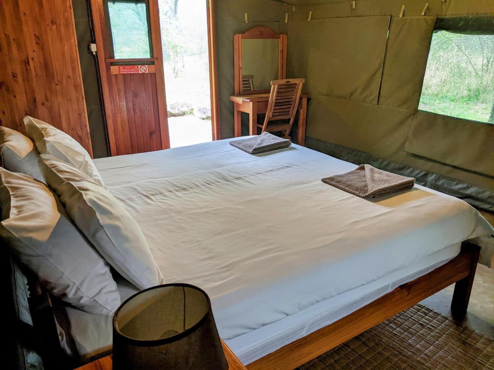 Mbuluzi Game Reserve Simunye ห้อง รูปภาพ