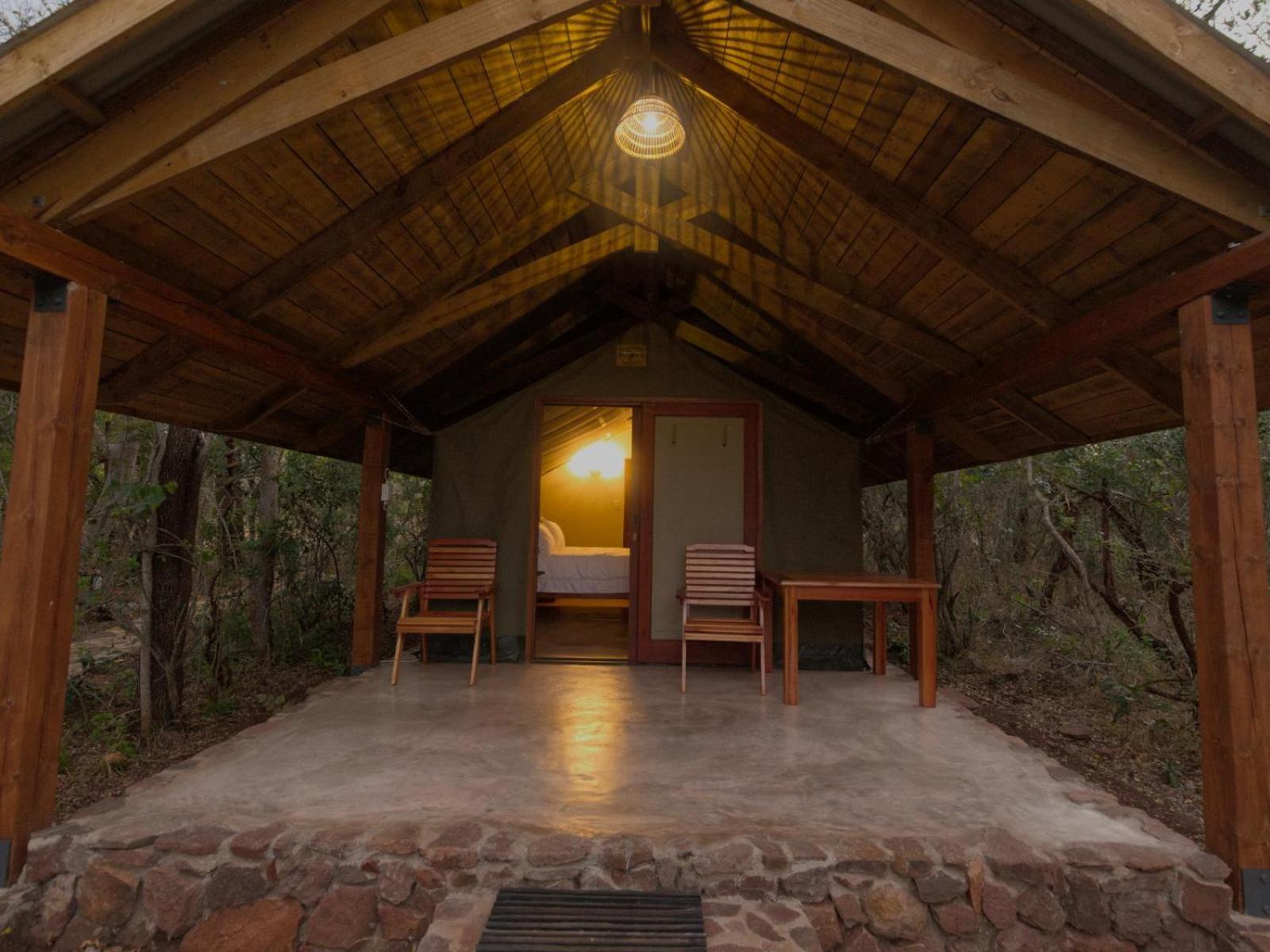 Mbuluzi Game Reserve Simunye ห้อง รูปภาพ