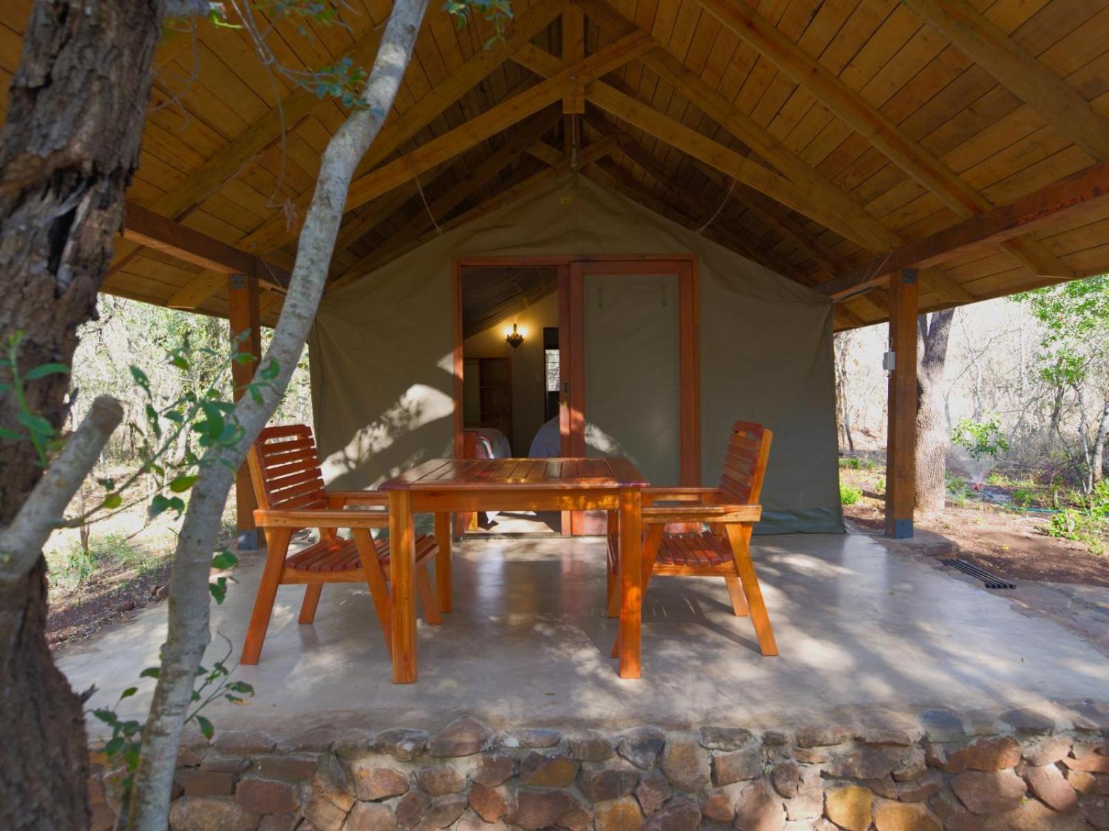 Mbuluzi Game Reserve Simunye ห้อง รูปภาพ