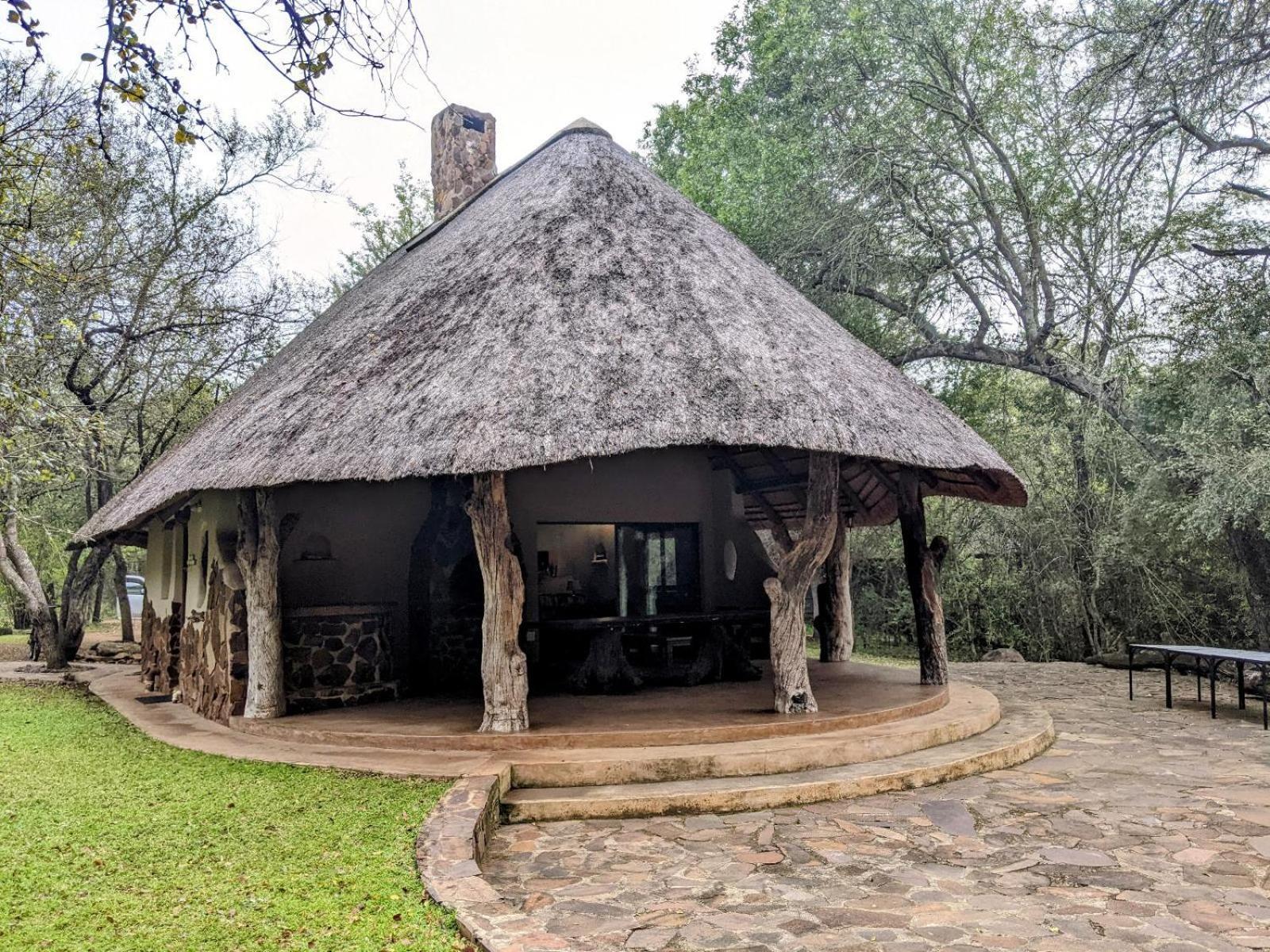Mbuluzi Game Reserve Simunye ห้อง รูปภาพ